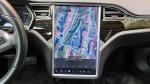 tesla-model-s-2016-eletrico-0cc