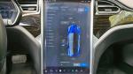 tesla-model-s-2016-eletrico-0cc
