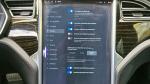 tesla-model-s-2016-eletrico-0cc