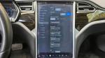 tesla-model-s-2016-eletrico-0cc