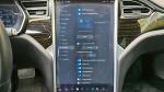 tesla-model-s-2016-eletrico-0cc