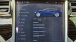 tesla-model-s-2016-eletrico-0cc