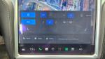 tesla-model-s-2016-eletrico-0cc