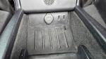 tesla-model-s-2016-eletrico-0cc