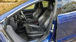 tesla-model-s-2016-eletrico-0cc