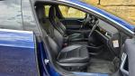 tesla-model-s-2016-eletrico-0cc