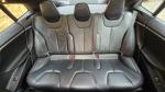 tesla-model-s-2016-eletrico-0cc