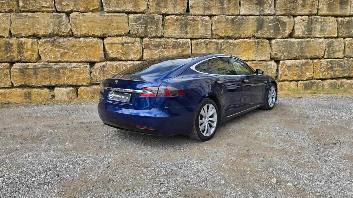 tesla-model-s-2016-eletrico-0cc