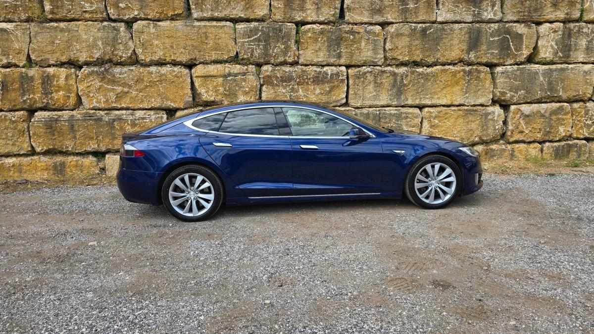tesla-model-s-2016-eletrico-0cc