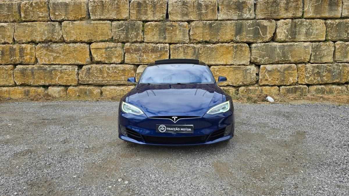 tesla-model-s-2016-eletrico-0cc