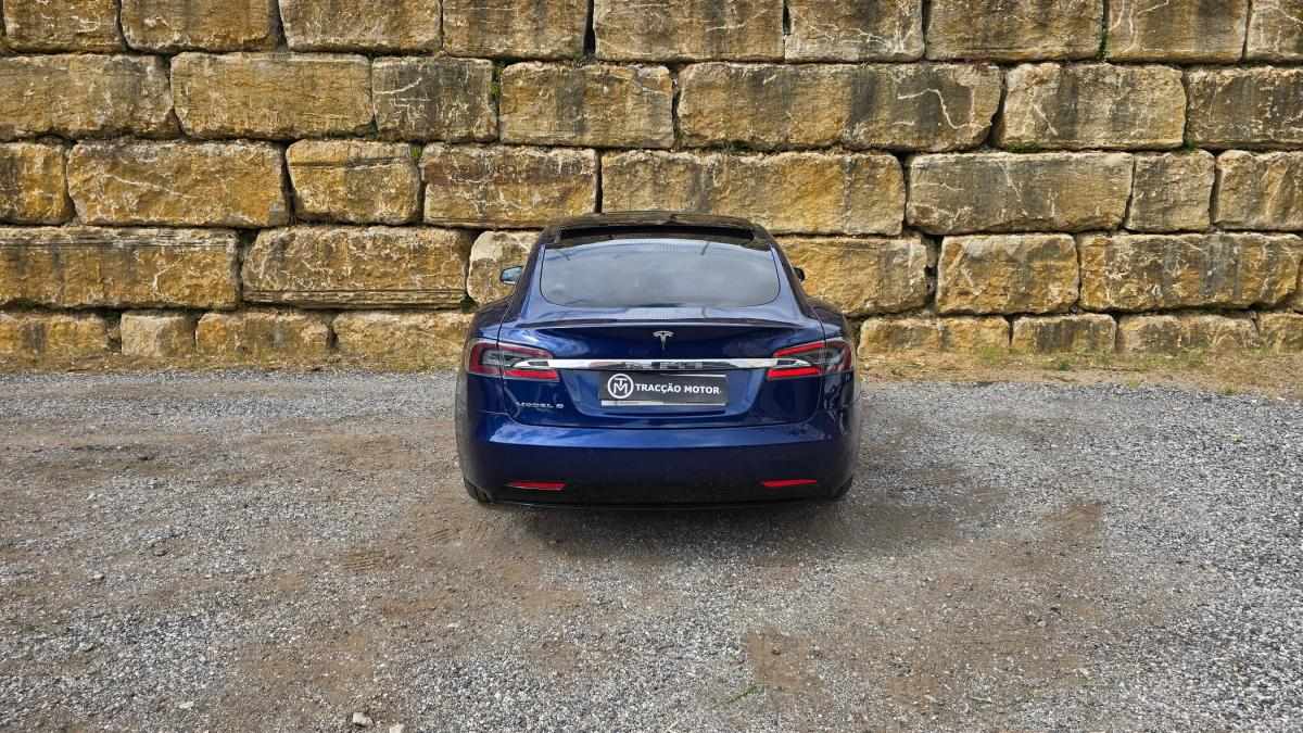 tesla-model-s-2016-eletrico-0cc