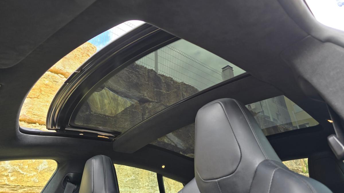 tesla-model-s-2016-eletrico-0cc