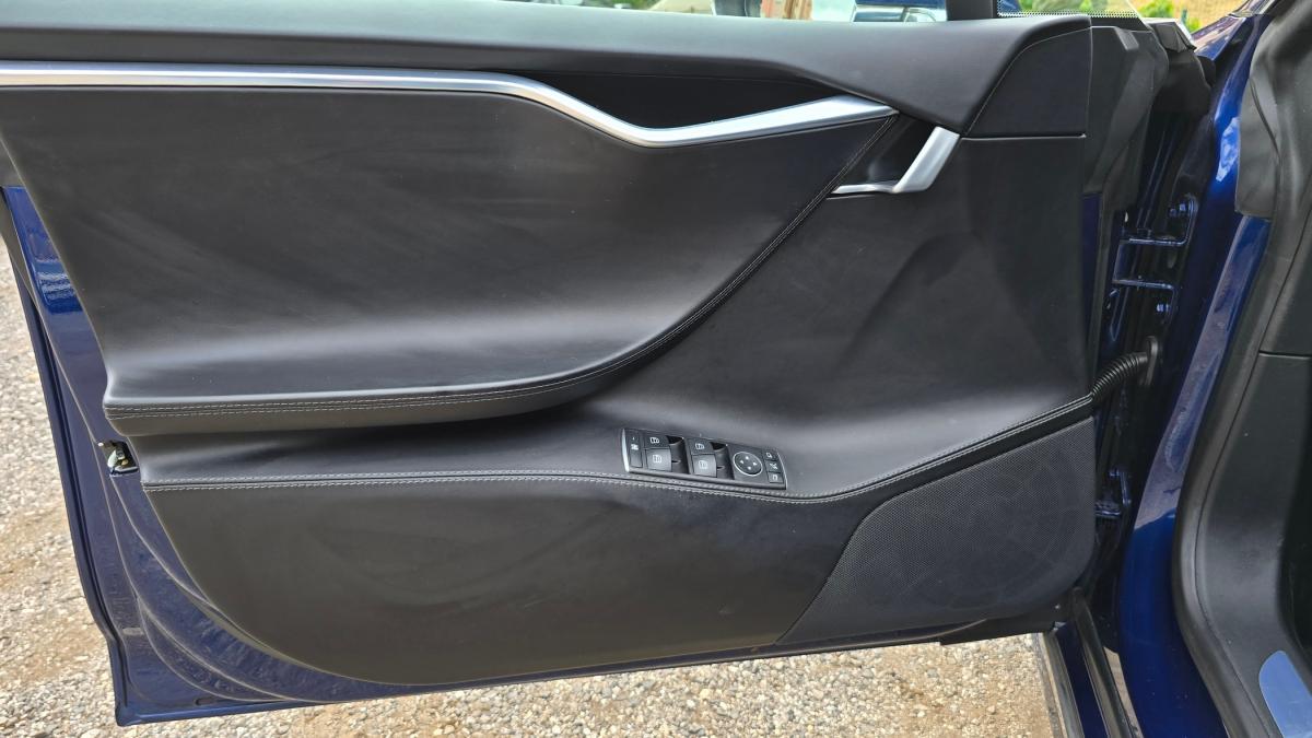tesla-model-s-2016-eletrico-0cc