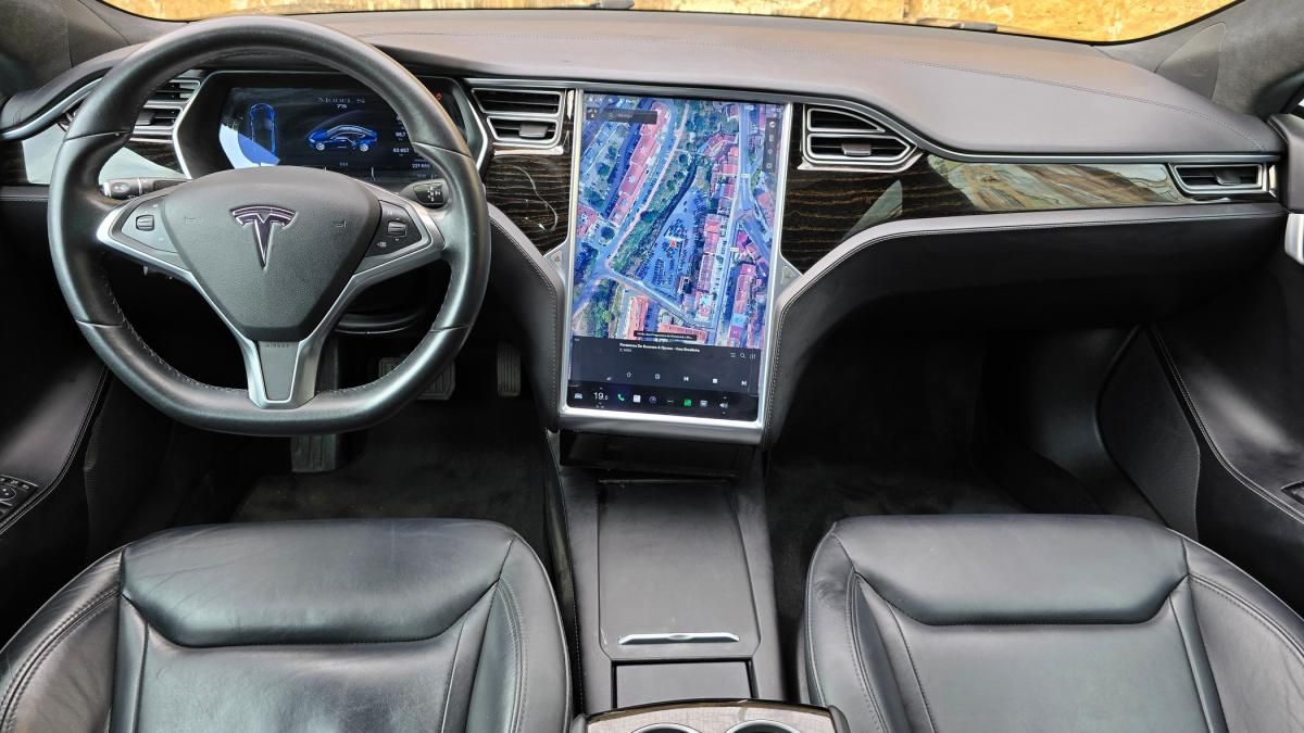 tesla-model-s-2016-eletrico-0cc