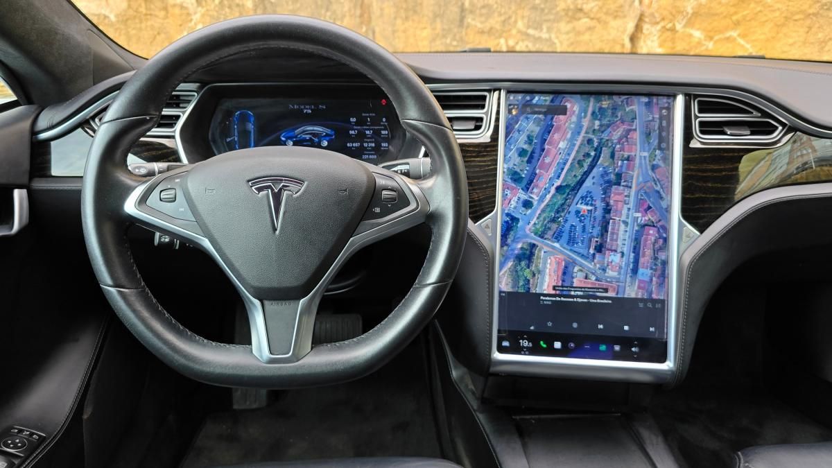 tesla-model-s-2016-eletrico-0cc
