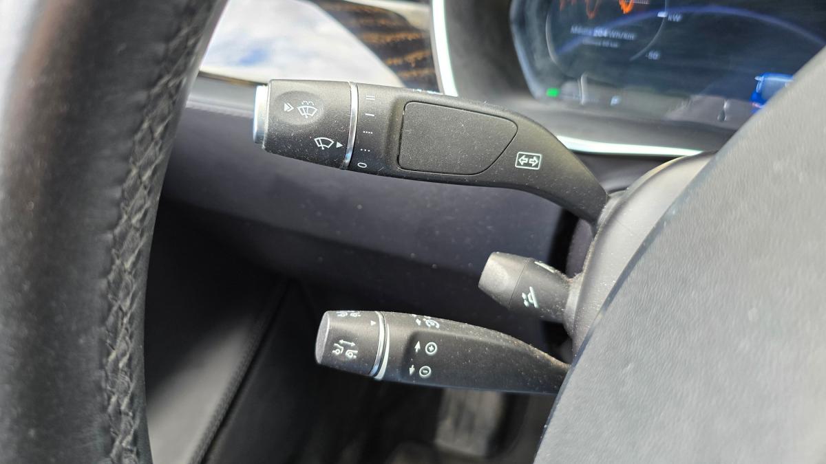 tesla-model-s-2016-eletrico-0cc