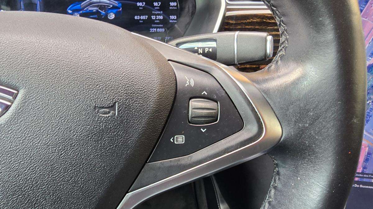 tesla-model-s-2016-eletrico-0cc