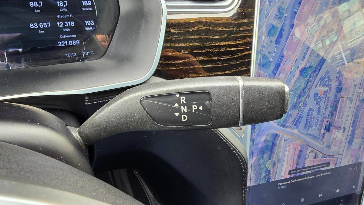 tesla-model-s-2016-eletrico-0cc