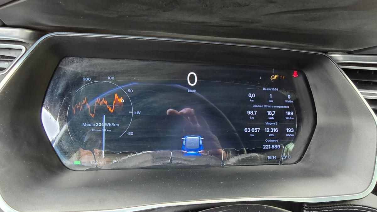 tesla-model-s-2016-eletrico-0cc