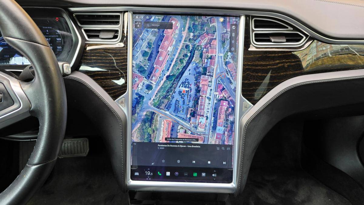 tesla-model-s-2016-eletrico-0cc