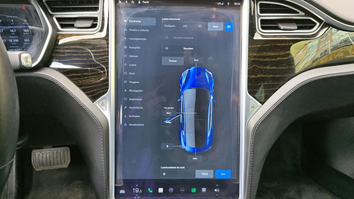 tesla-model-s-2016-eletrico-0cc