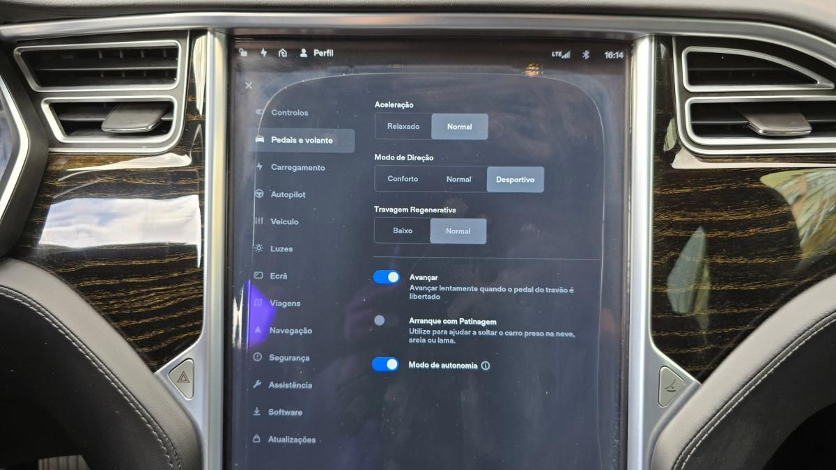 tesla-model-s-2016-eletrico-0cc