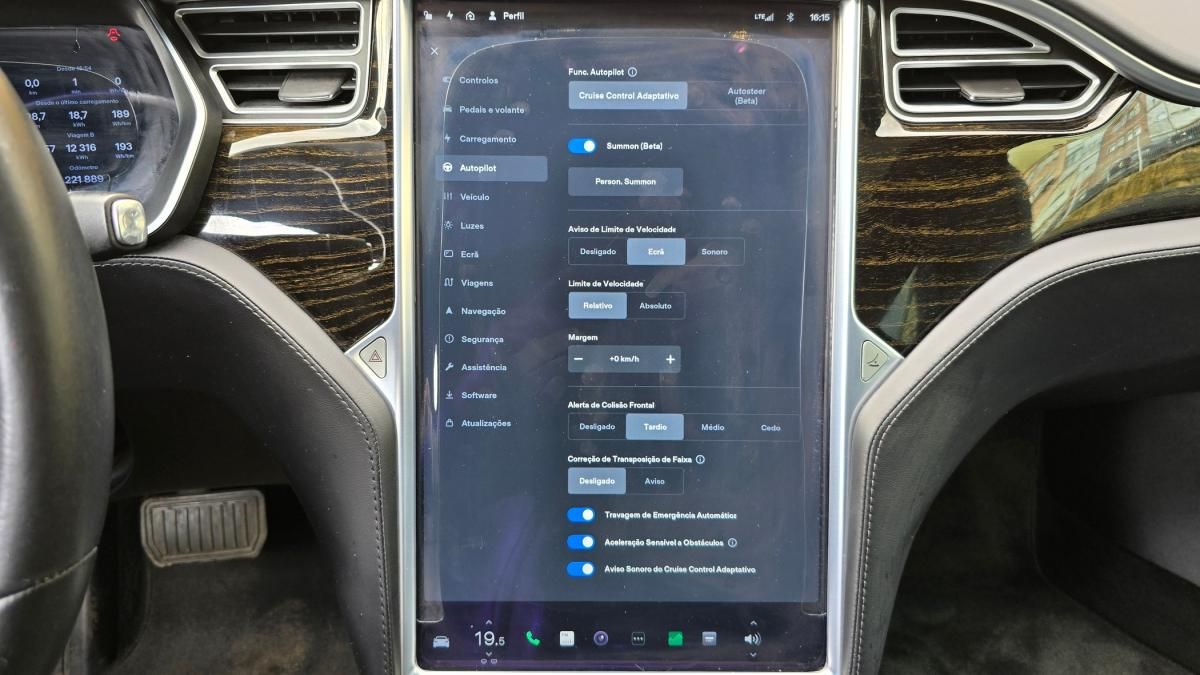 tesla-model-s-2016-eletrico-0cc