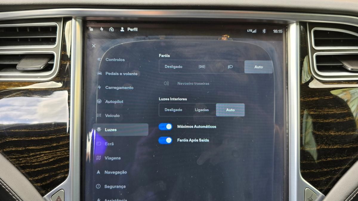 tesla-model-s-2016-eletrico-0cc