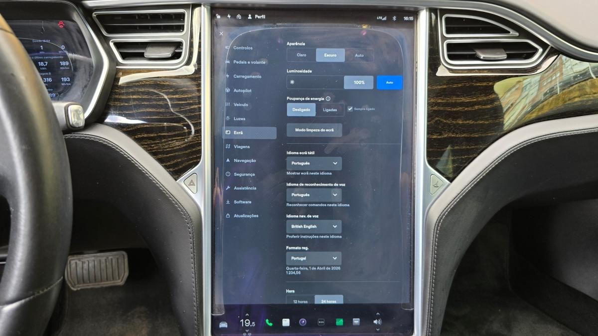 tesla-model-s-2016-eletrico-0cc