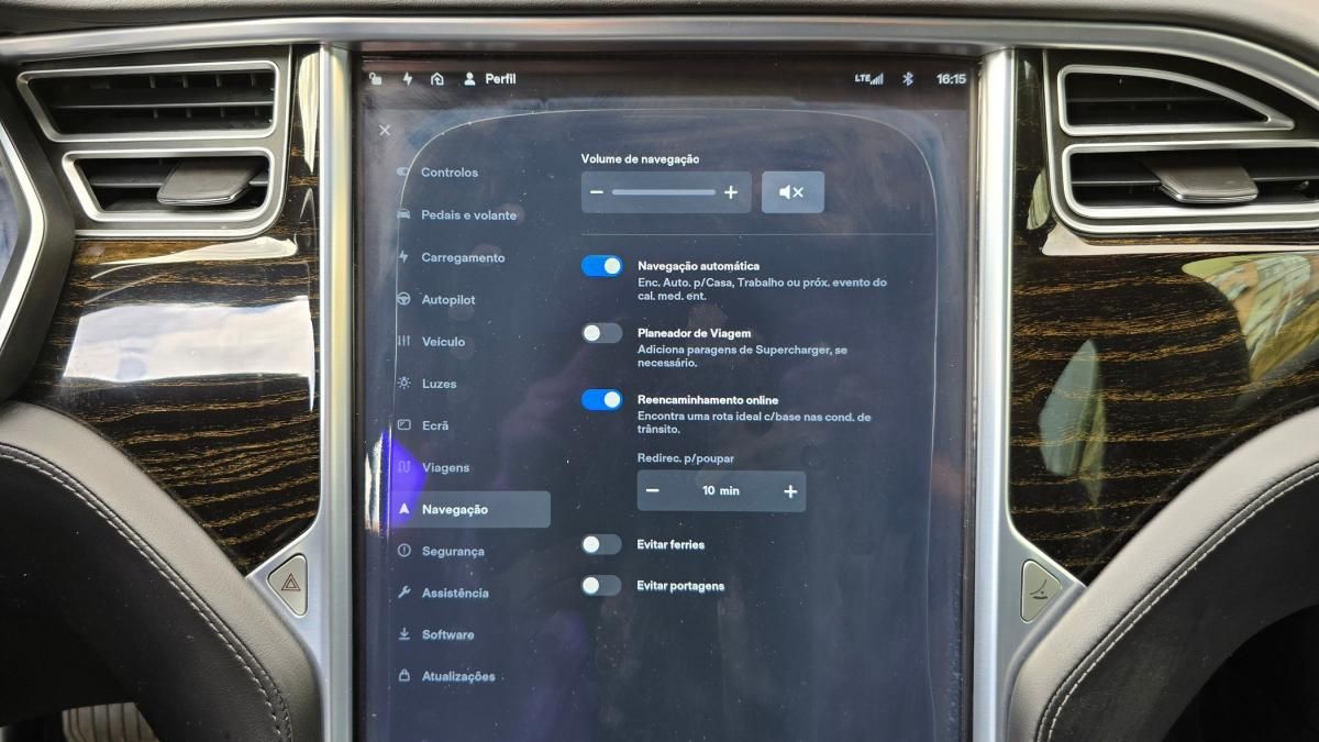 tesla-model-s-2016-eletrico-0cc