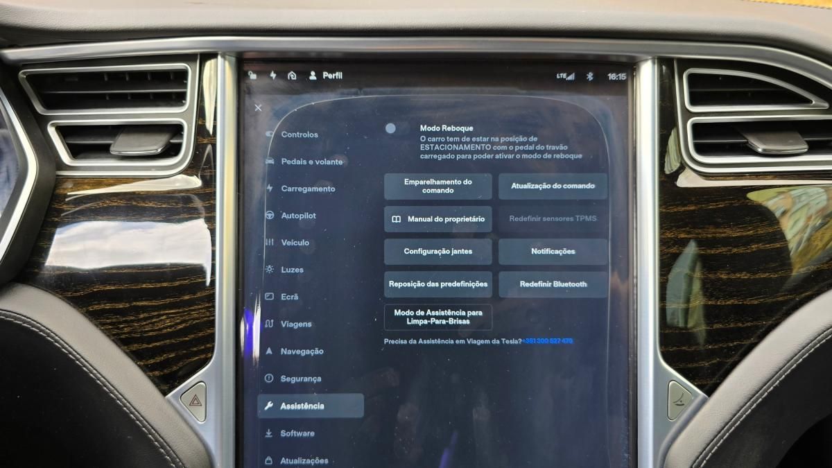 tesla-model-s-2016-eletrico-0cc