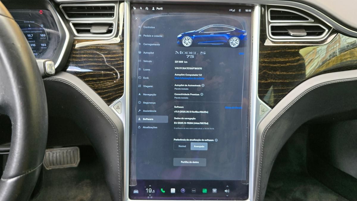 tesla-model-s-2016-eletrico-0cc