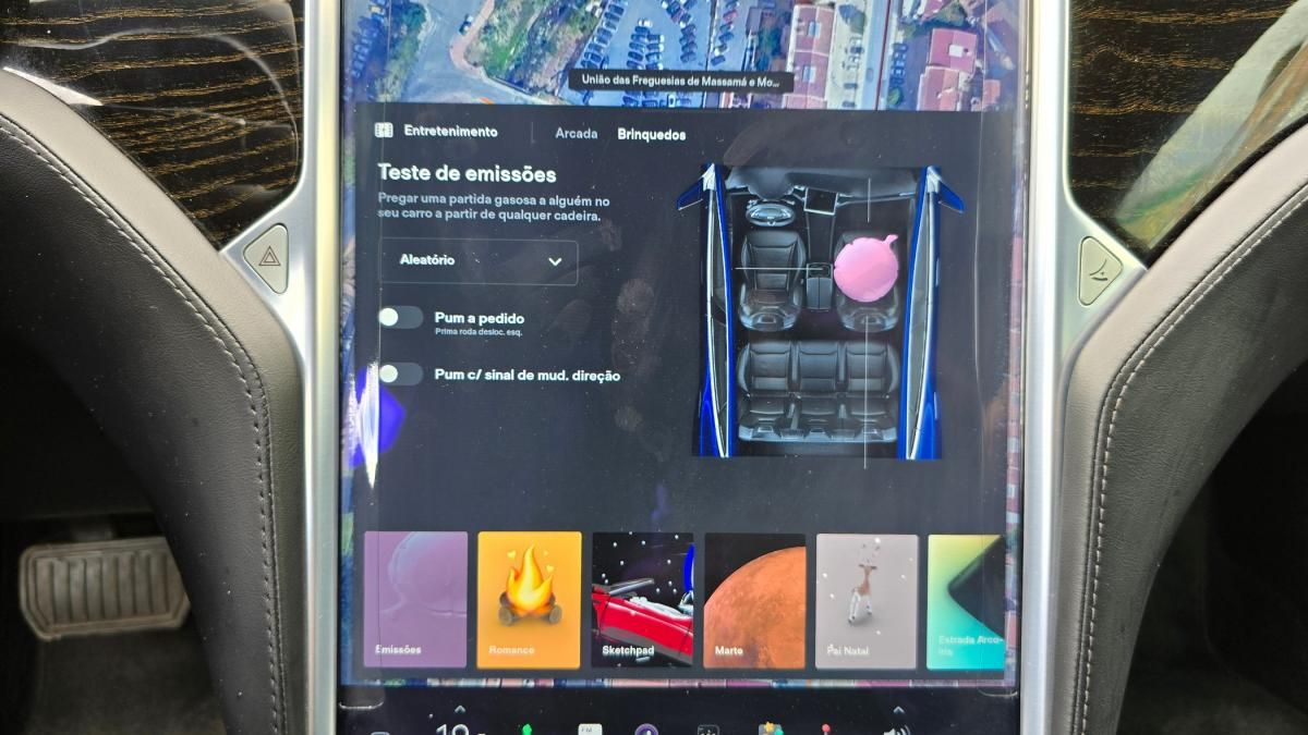 tesla-model-s-2016-eletrico-0cc