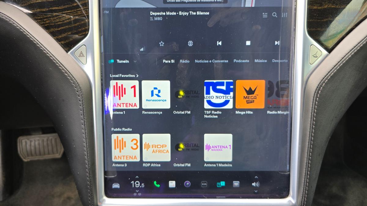 tesla-model-s-2016-eletrico-0cc