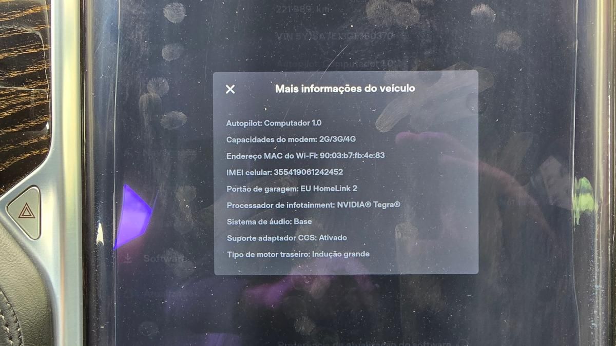 tesla-model-s-2016-eletrico-0cc
