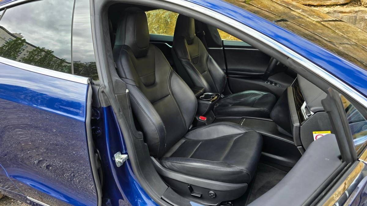 tesla-model-s-2016-eletrico-0cc