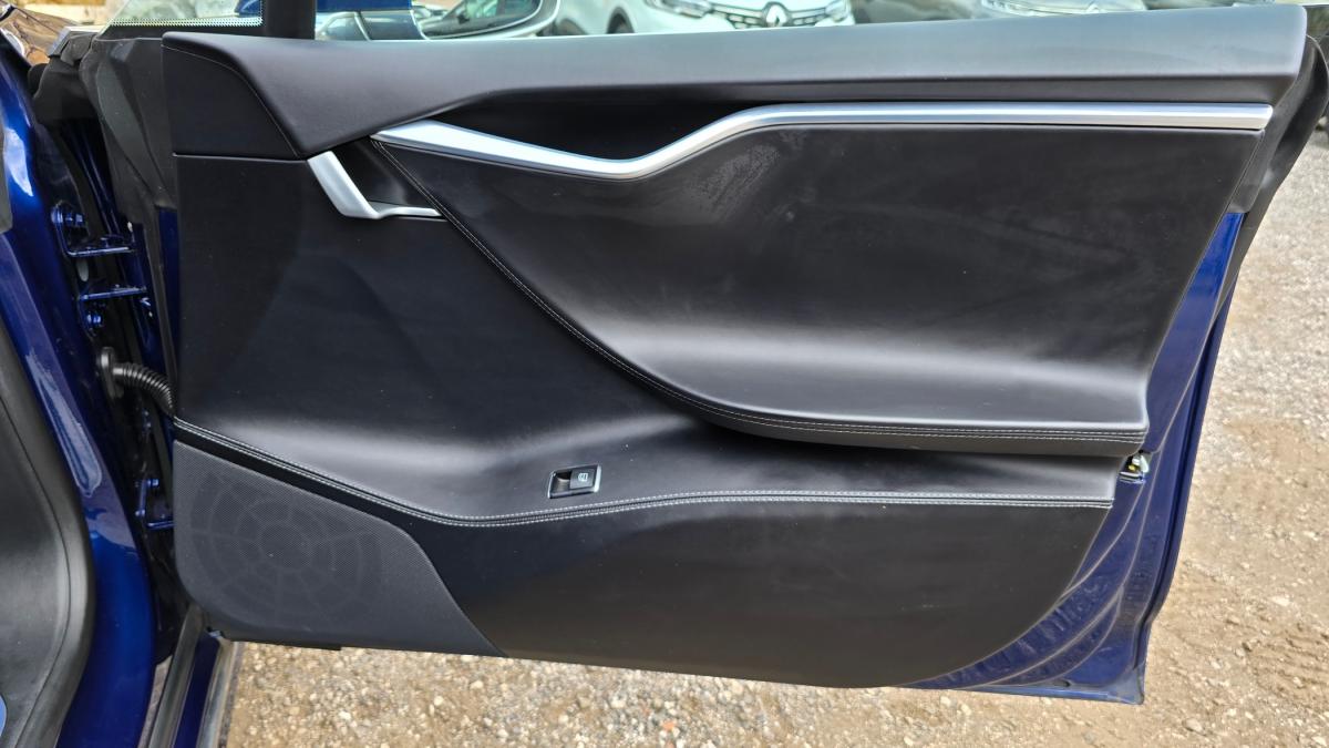tesla-model-s-2016-eletrico-0cc