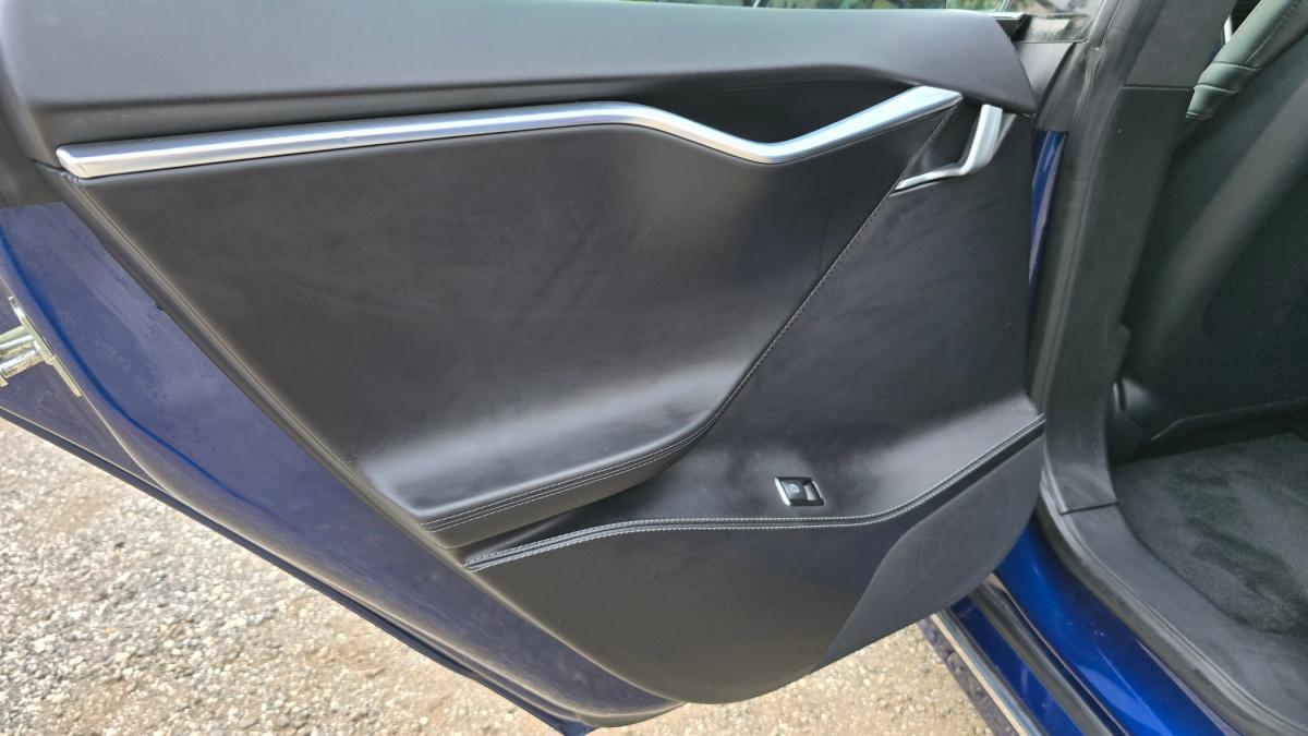 tesla-model-s-2016-eletrico-0cc