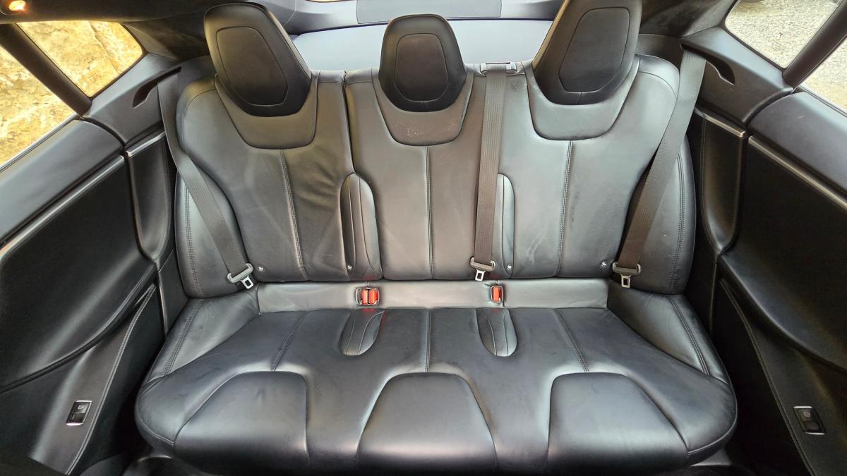 tesla-model-s-2016-eletrico-0cc