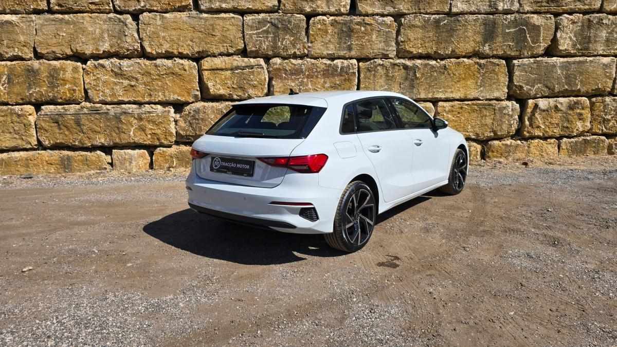 audi-a3-sportback-2022-hibrido-a-gasolina-1395cc