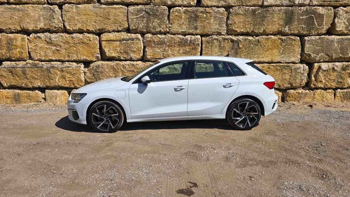 audi-a3-sportback-2022-hibrido-a-gasolina-1395cc