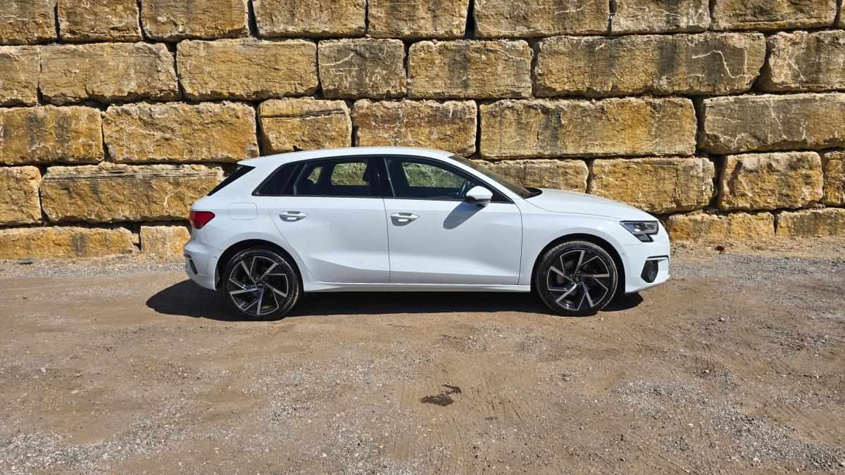 audi-a3-sportback-2022-hibrido-a-gasolina-1395cc