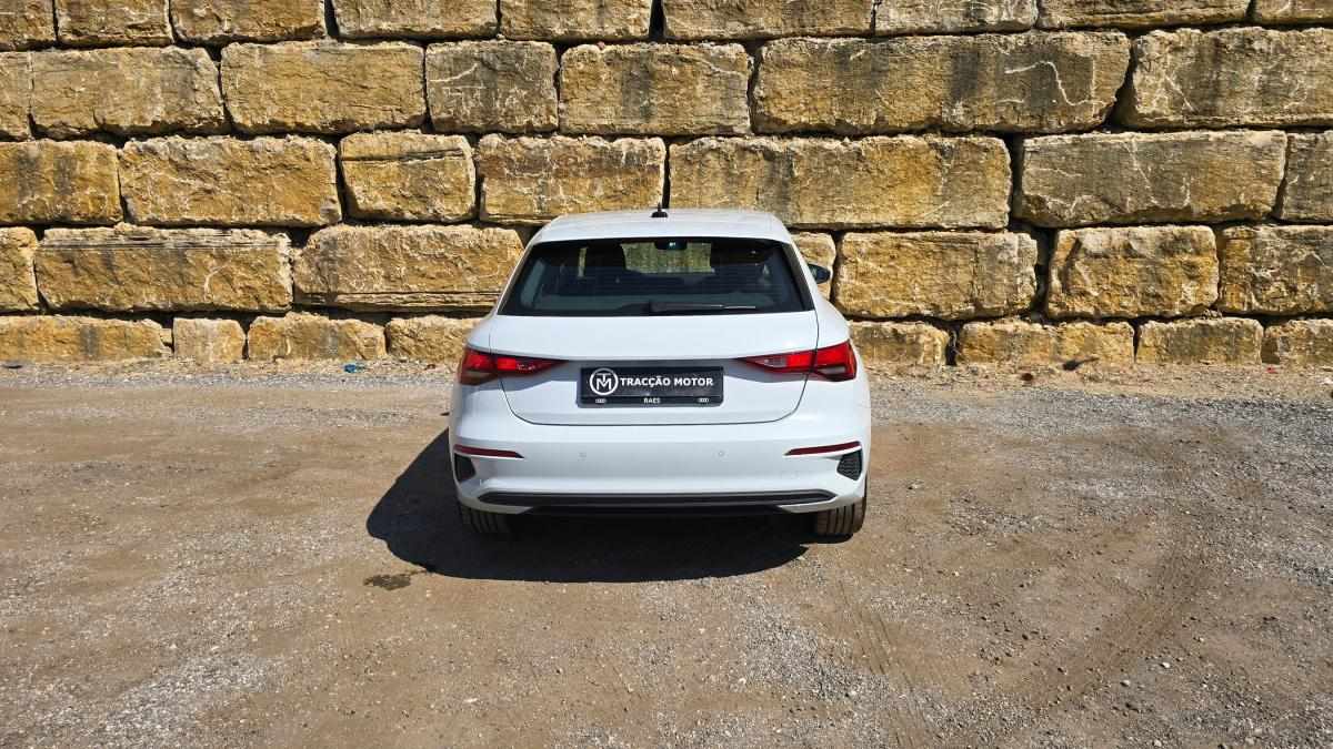 audi-a3-sportback-2022-hibrido-a-gasolina-1395cc
