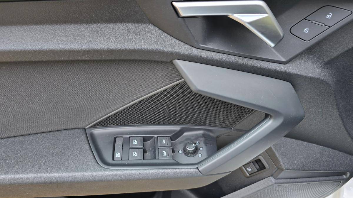 audi-a3-sportback-2022-hibrido-a-gasolina-1395cc