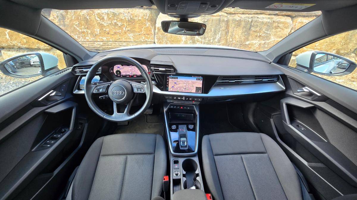 audi-a3-sportback-2022-hibrido-a-gasolina-1395cc