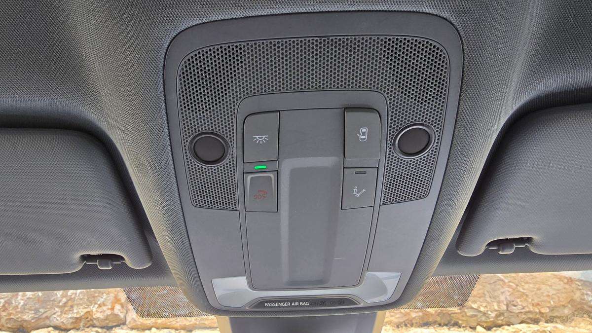 audi-a3-sportback-2022-hibrido-a-gasolina-1395cc