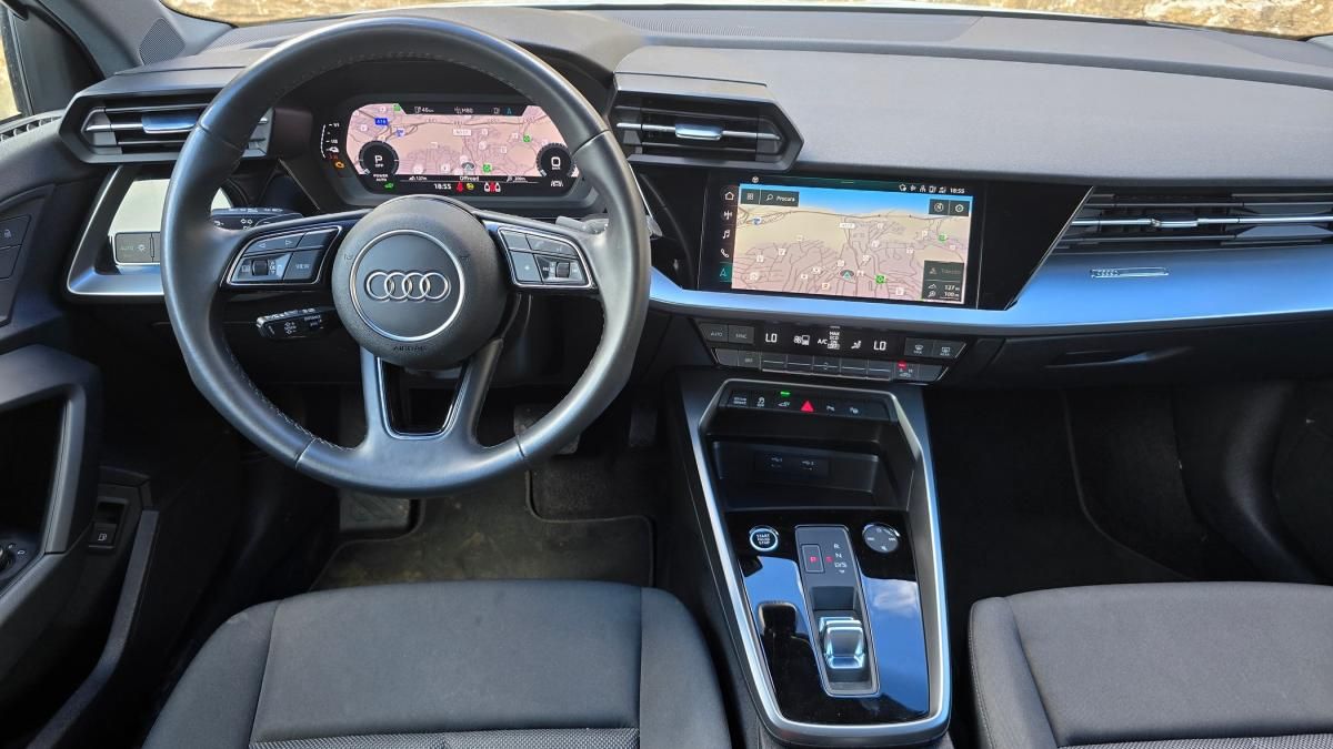 audi-a3-sportback-2022-hibrido-a-gasolina-1395cc