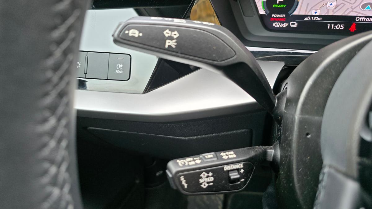 audi-a3-sportback-2022-hibrido-a-gasolina-1395cc