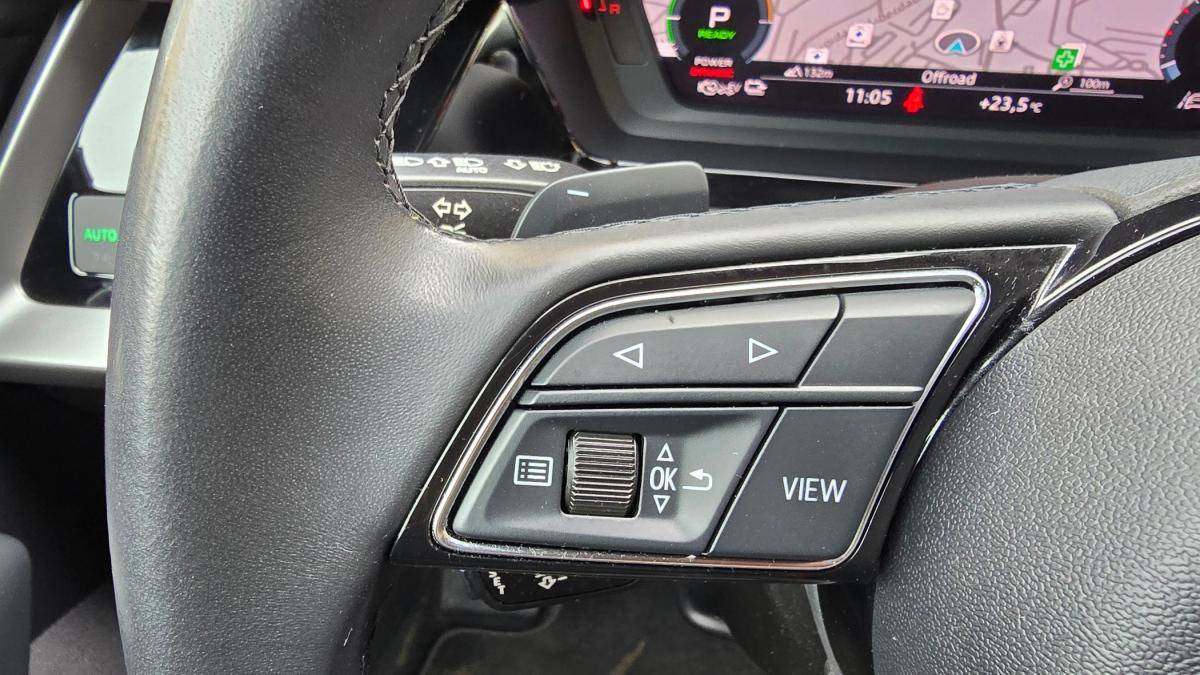 audi-a3-sportback-2022-hibrido-a-gasolina-1395cc