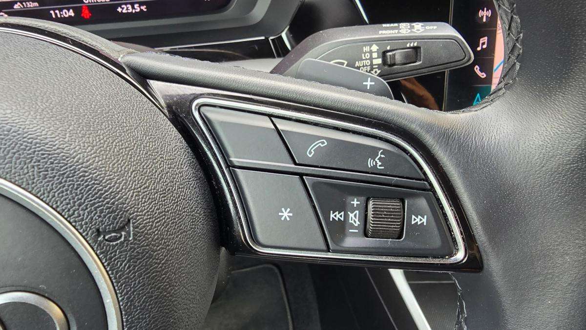 audi-a3-sportback-2022-hibrido-a-gasolina-1395cc